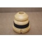 MERCEDES-BENZ A2113230144