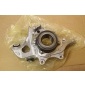 MERCEDES-BENZ A2123500141