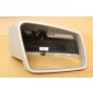 MERCEDES-BENZ A21281060009775
