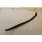 MERCEDES-BENZ A2137300402