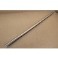 MERCEDES-BENZ A2137300424