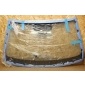 MERCEDES-BENZ A2176703900