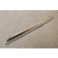 MERCEDES-BENZ A2188851174