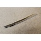 MERCEDES-BENZ A2188851274
