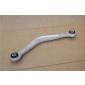 A2203502206 Рычаг подвески MERCEDES S