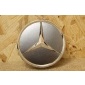 MERCEDES-BENZ A22040001259771