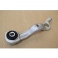 MERCEDES-BENZ A2303303907