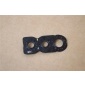 MERCEDES-BENZ A2463710080