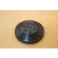 MERCEDES-BENZ A2463710305