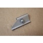 MERCEDES-BENZ A4155400116