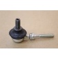 MERCEDES-BENZ A4543200110