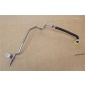 MERCEDES-BENZ A6082000300