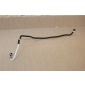 MERCEDES-BENZ A6130702032