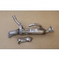 MERCEDES-BENZ A6401400575