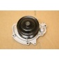 MERCEDES-BENZ A642200220164