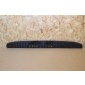 MERCEDES-BENZ A90668600749E80