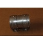 A0029953802 MERCEDES-BENZ КРЕПЛЕНИЕ ТРУБЫ ВЫХЛОПНОЙ