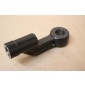 Q0004887V006000000 MERCEDES-BENZ Наконечник рулевой тяги