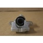 A4514210098 MERCEDES-BENZ РЕМКОМПЛЕКТ