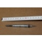 MERCEDES-BENZ A0011592101