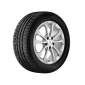 MERCEDES-BENZ Q440301510220G2