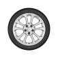 MERCEDES-BENZ Q440301510220G2