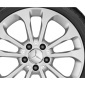 MERCEDES-BENZ Q440301510220G2