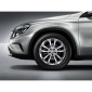 MERCEDES-BENZ Q440301510220G2
