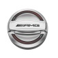 MERCEDES-BENZ A0004703301