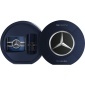 MERCEDES-BENZ B66959580