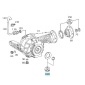 MERCEDES-BENZ A1639970146