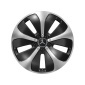 MERCEDES-BENZ A44740173007X23