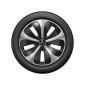 MERCEDES-BENZ A44740173007X23