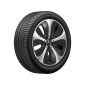 MERCEDES-BENZ A44740173007X23