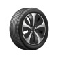 MERCEDES-BENZ A44740173007X23
