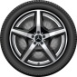 MERCEDES-BENZ A2954000100