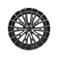 MERCEDES-BENZ A29540129007X36