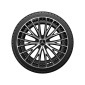MERCEDES-BENZ A29540129007X36
