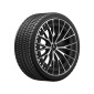 MERCEDES-BENZ A29540129007X36