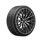 MERCEDES-BENZ A29540129007X36