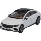 MERCEDES-BENZ B66961106