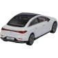 MERCEDES-BENZ B66961106