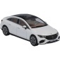 MERCEDES-BENZ B66961106