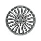 MERCEDES-BENZ A23240119007X21