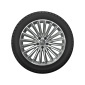 MERCEDES-BENZ A23240119007X21