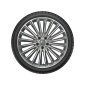 MERCEDES-BENZ A23240119007X21