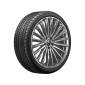 MERCEDES-BENZ A23240119007X21