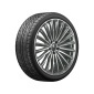 MERCEDES-BENZ A23240119007X21