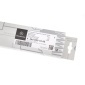 MERCEDES-BENZ A2468201045
