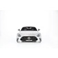 MERCEDES-BENZ B66960585